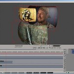Avid (Premier Reseller): Avid DS HD