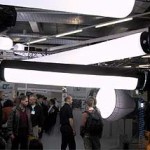Licht-Technik Hagenbach & Grill: Bag-o-Light
