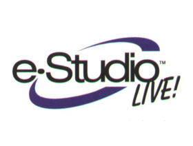 B_1000_EStudiolive