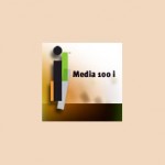 Media100i: Version 7.5 für Macintosh