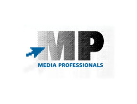 B_1000_MediaProfessionals