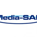 BR initiiert Plattform für Storage-Konzepte