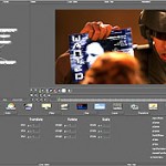 Filmtools: Neuer Vertrieb für Postproduction-Systeme