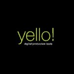 Yello!AG expandiert