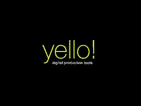 B_1000_Yello