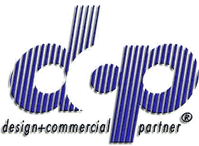 B_1000_dcp_Logo
