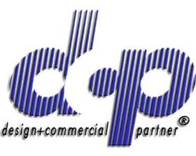 B_1000_dcp_logo