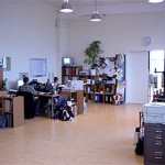 Neue 24P-Investitionen