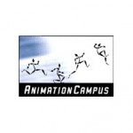 AnimationCampus: Neues Fortbildungsprogramm