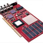 Digital Voodoo: Iridium XP HD