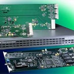 Grass Valley Group (GVG): Kameleon