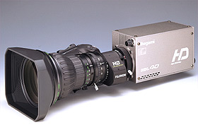 B_1001_Ikegami_HDL40