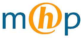 B_1001_MHP_Logo