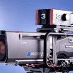 Grass Valley Group (GVG): LDK-23