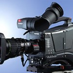 Grass Valley Group (GVG): LDK-6000