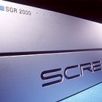 Investitionen beim SWR und bei BSkyB