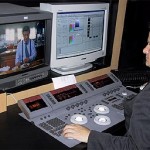 Digital Vision verkauft erstes AGR-IV-System in HD