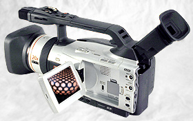 B_1002_XM2_TL_2