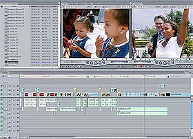 B_1003_Apple_FCP4_Screen