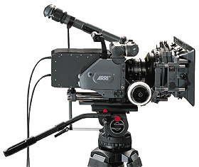 B_1003_Arri_D20_Rechts