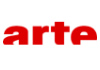 B_1003_Arte_Logo