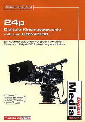 B_1003_Hochguertel_Titel