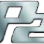 Unterstützung für Panasonic-P2-System