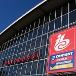 IBC2003: Trends und Strategien