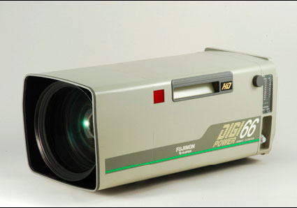 B_1006_Fujinon_66x