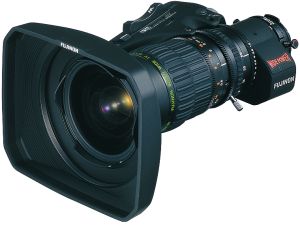 B_1006_Fujinon_A13X4.5