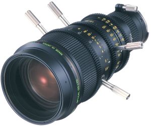 B_1006_Fujinon_Cinecomp