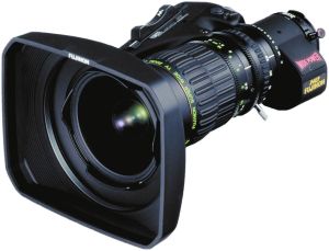 B_1006_Fujinon_HA13X45