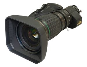 B_1006_Fujinon_HA16x63