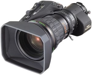 B_1006_Fujinon_HA18X76