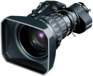 B_1006_Fujinon_HA22X7