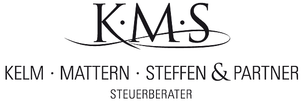 B_1006_KMS_Logo