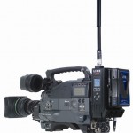 Wige Media investiert in drahtlose Übertragungstechnik von Link Research
