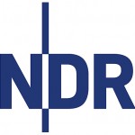 Wellen+Nöthen erhält Zuschlag für NDR-Projekt