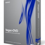 Sony-HDV-Promotion