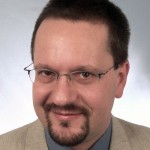 Personal-News von Chyron, Netorium