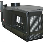 Barco: DP-1200