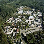 Bavaria verschmilzt BPS und Bavaria Studios