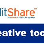 Vertriebsnews von Editshare