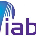 IABM: Broadcast-Verband auf Wachstumskurs
