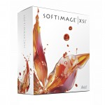 Autodesk schließt Übernahme von Softimage ab