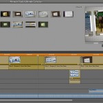 Avid peppt Pinnacle-Editing-Software auf