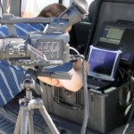 IBC2009: IP-Case von Broadcast Solutions