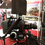 Cambo: Eris- und Chronos-Rig