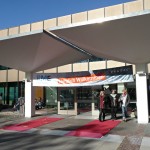 Rhein-Main-Event 2011