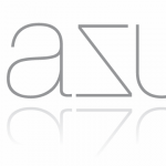 Azule: Deutschlandstart als Finanzierungspartner von Sony mit Jörg Pieper